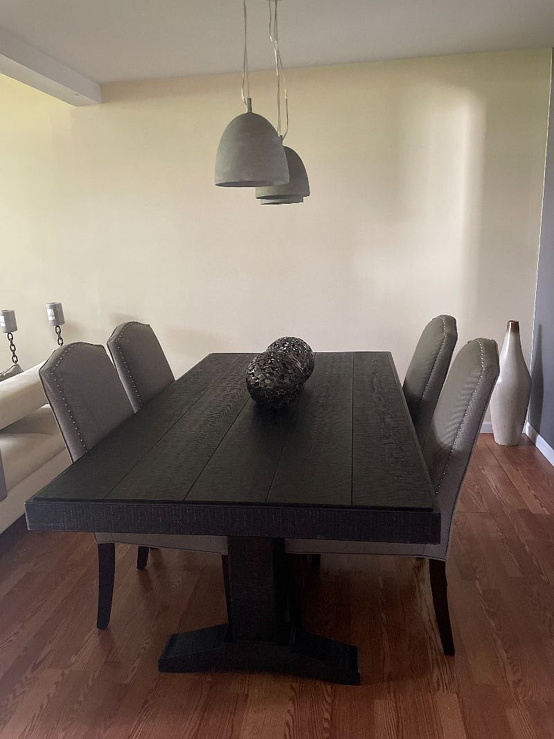 Furnished Finder property 433253_1 photo 5