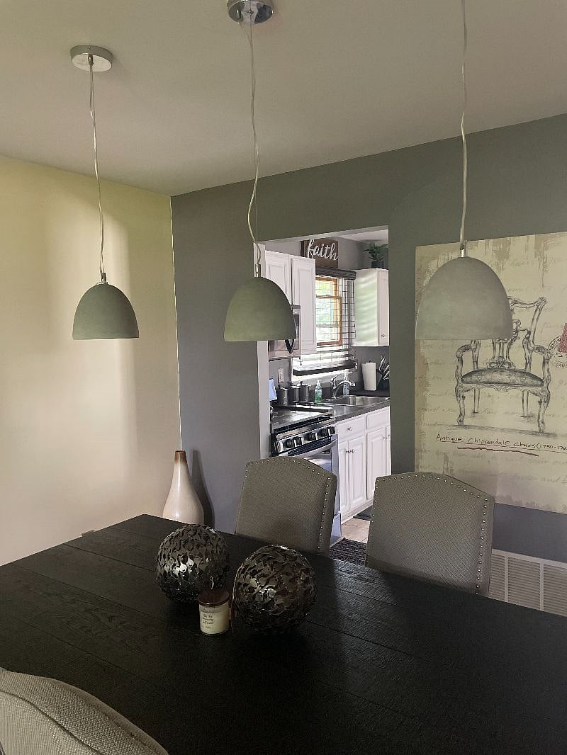 Furnished Finder property 433253_1 photo 6