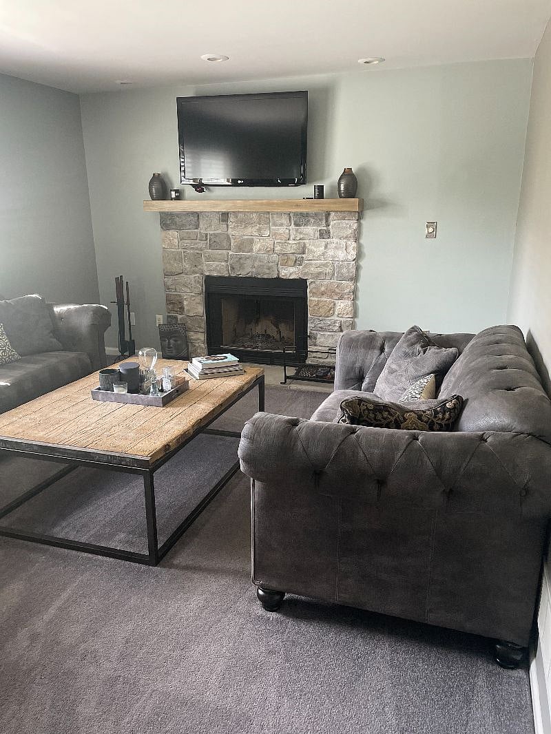 Furnished Finder property 433253_1 photo 1