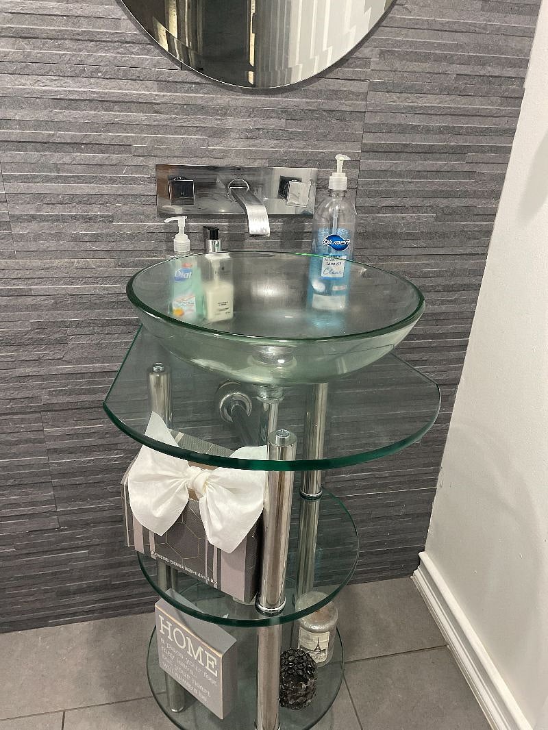 Furnished Finder property 433253_1 photo 8
