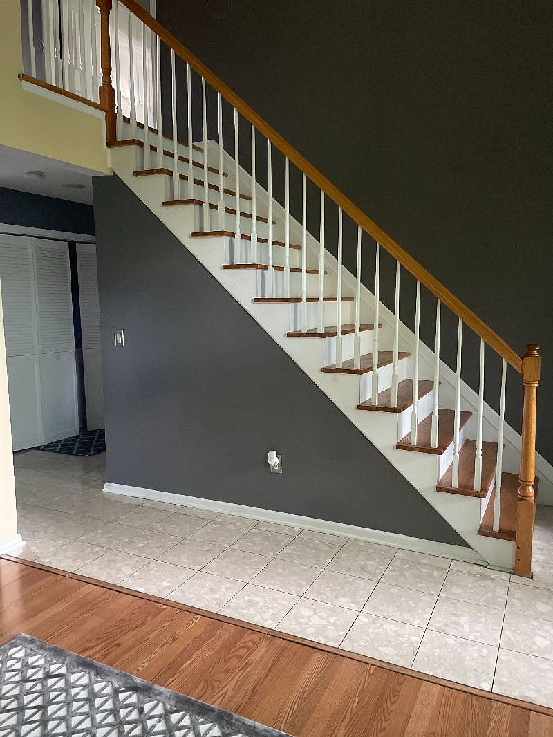 Furnished Finder property 433253_1 photo 9
