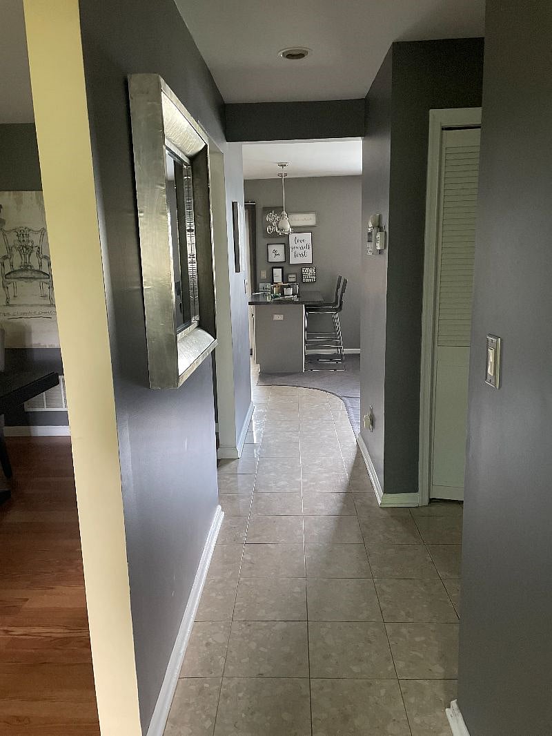 Furnished Finder property 433253_1 photo 3