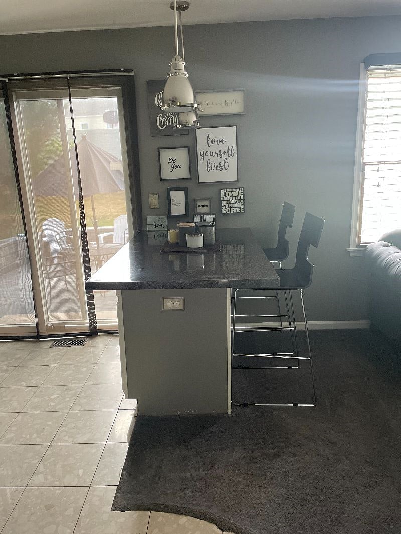 Furnished Finder property 433253_1 photo 10