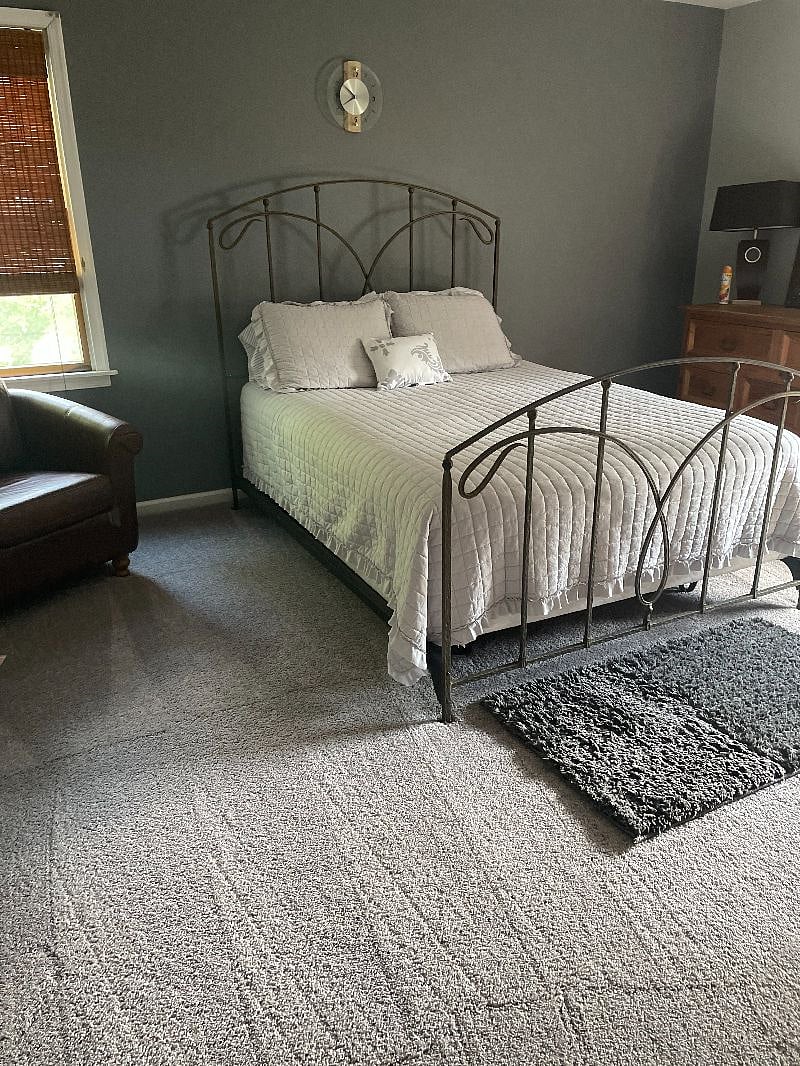 Furnished Finder property 433253_1 photo 11