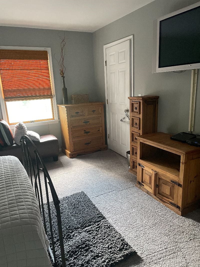 Furnished Finder property 433253_1 photo 12