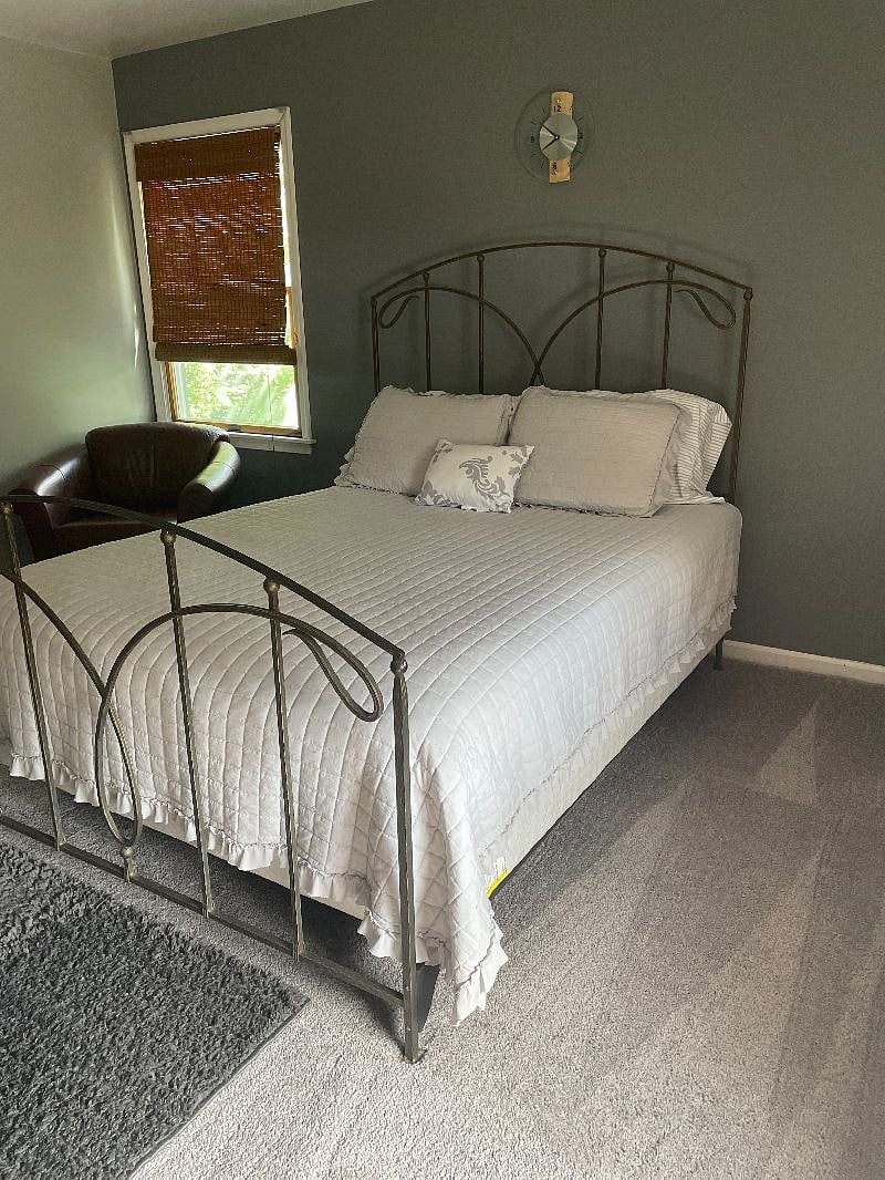 Furnished Finder property 433253_1 photo 13