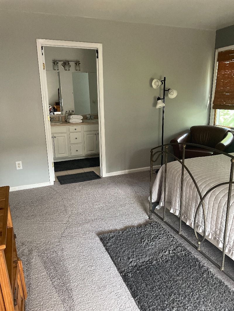 Furnished Finder property 433253_1 photo 14