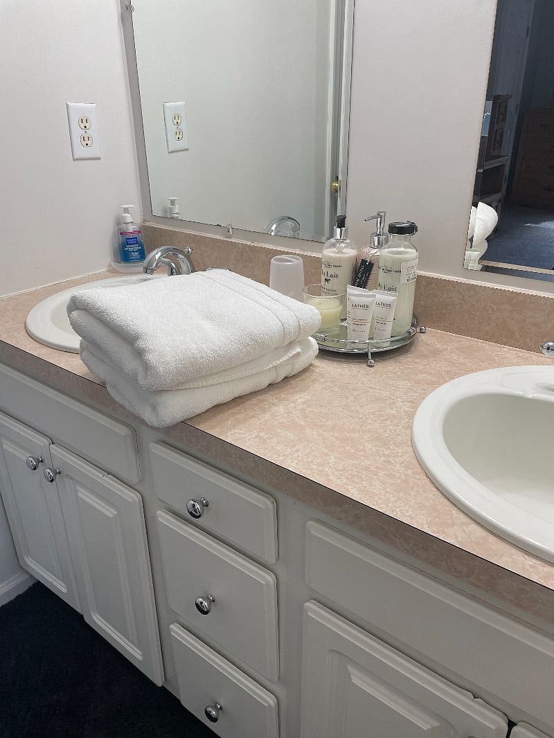 Furnished Finder property 433253_1 photo 15