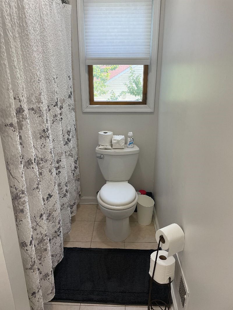 Furnished Finder property 433253_1 photo 17
