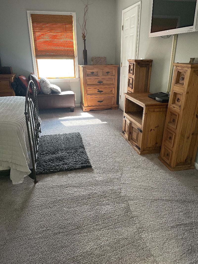 Furnished Finder property 433253_1 photo 16