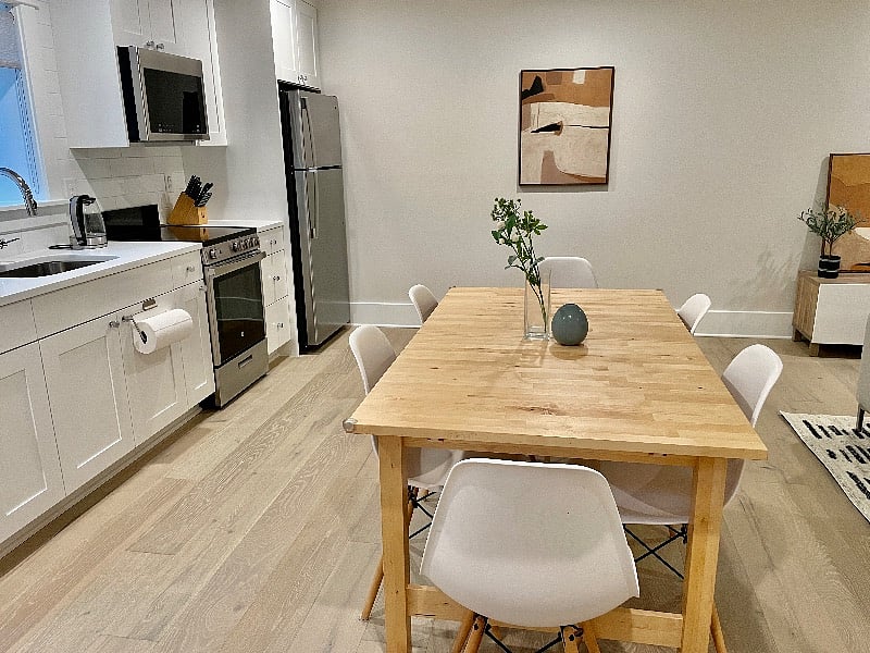 Furnished Finder property 433262_1 photo 4