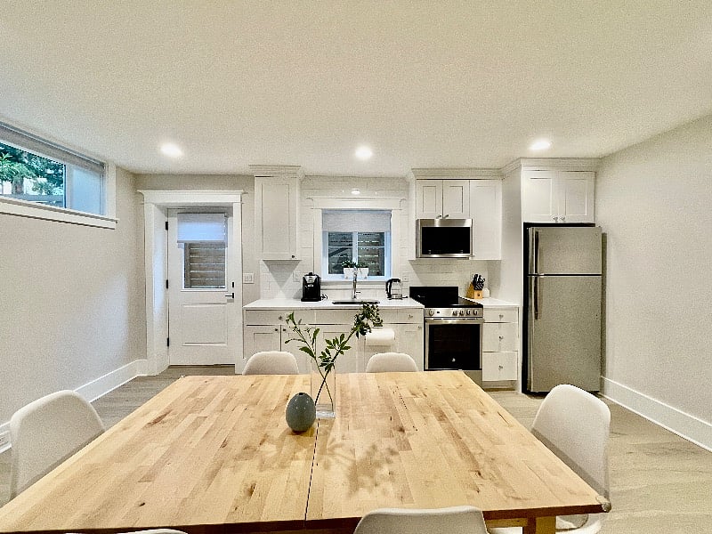 Furnished Finder property 433262_1 photo 6