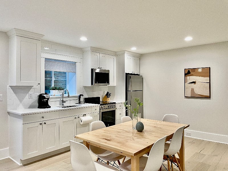 Furnished Finder property 433262_1 photo 7