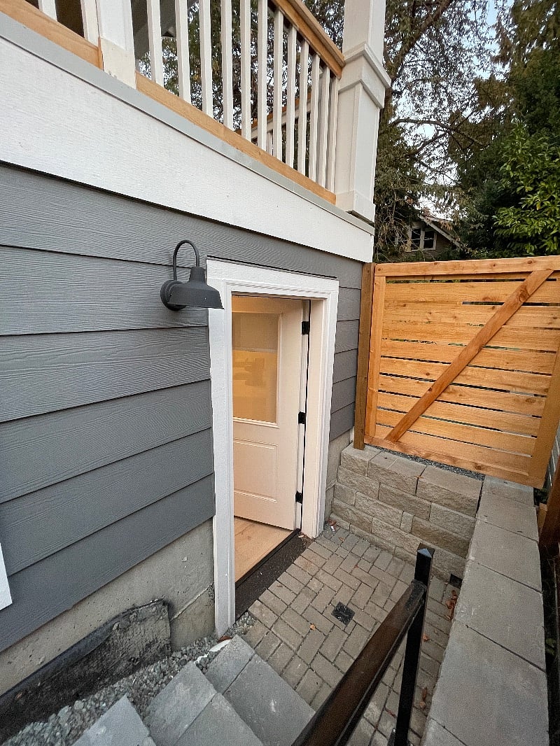 Furnished Finder property 433262_1 photo 26