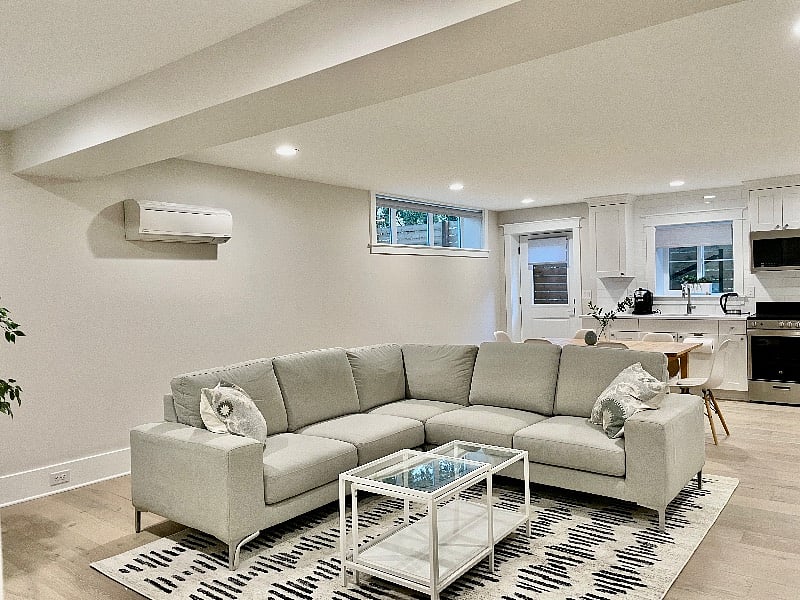 Furnished Finder property 433262_1 photo 3