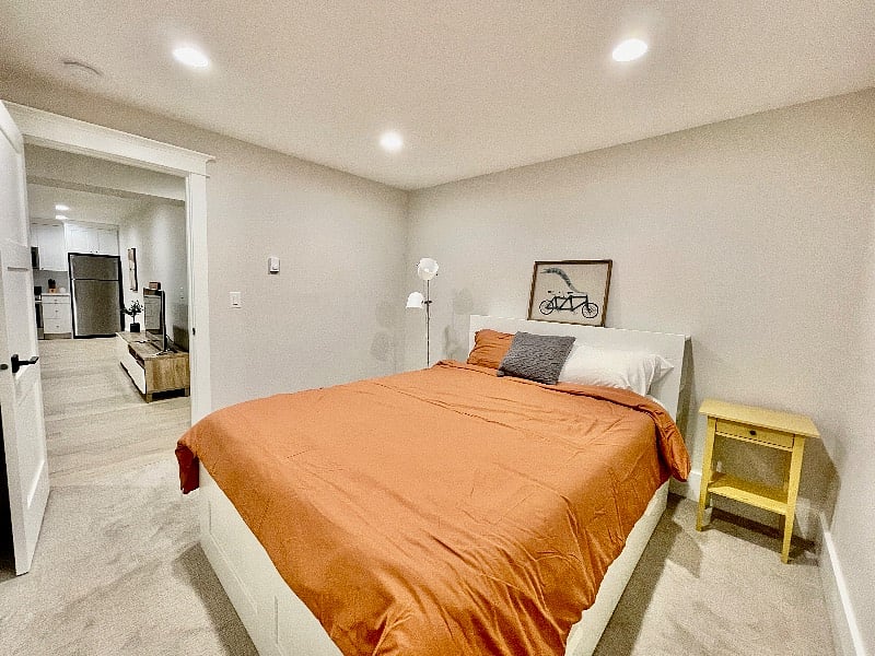 Furnished Finder property 433262_1 photo 9