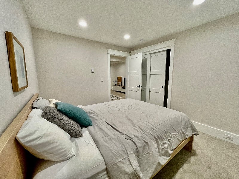Furnished Finder property 433262_1 photo 11