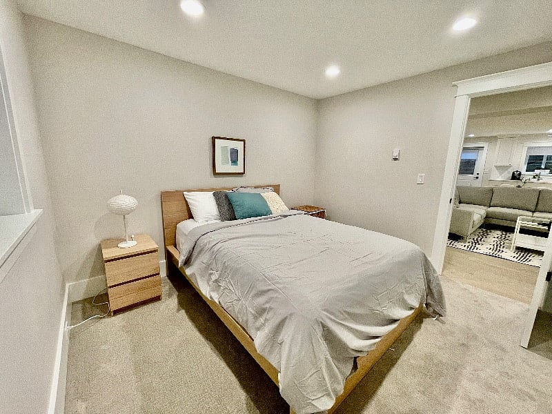 Furnished Finder property 433262_1 photo 12