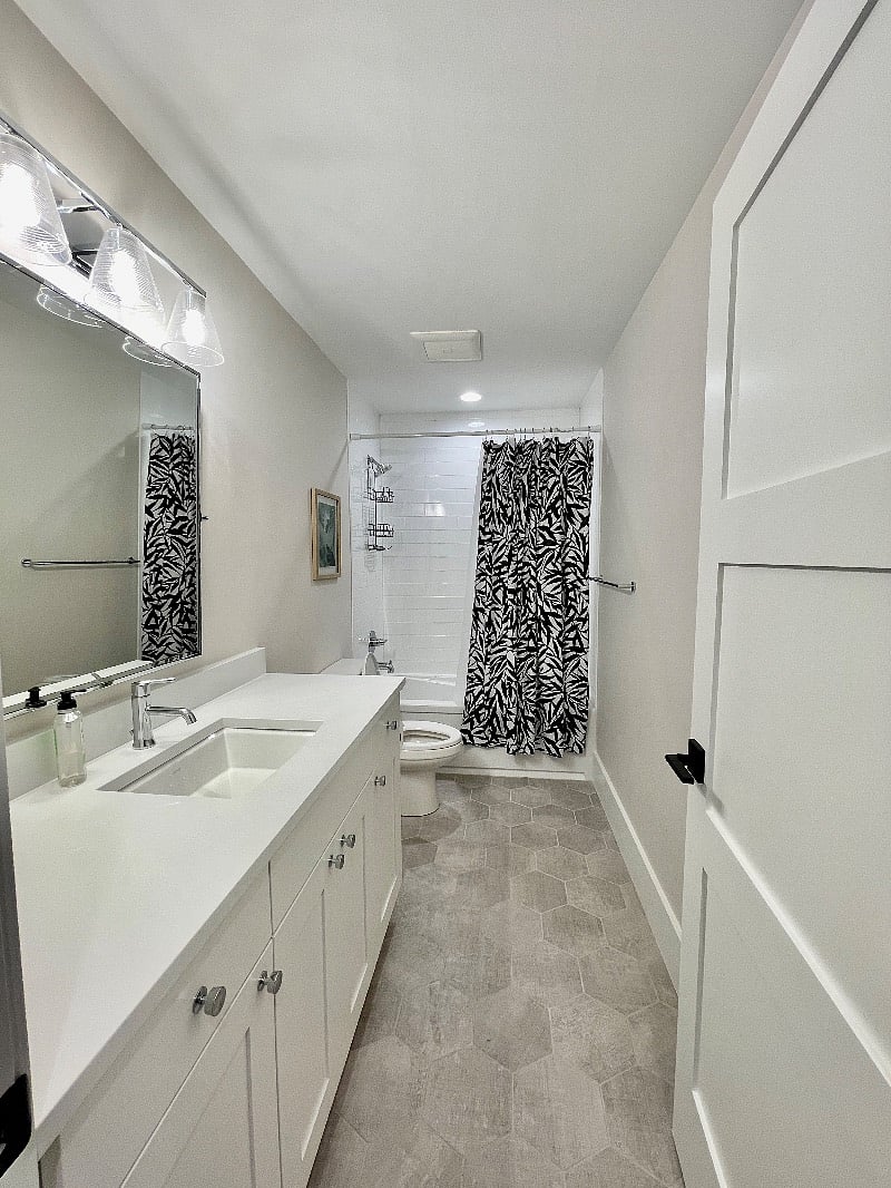 Furnished Finder property 433262_1 photo 15