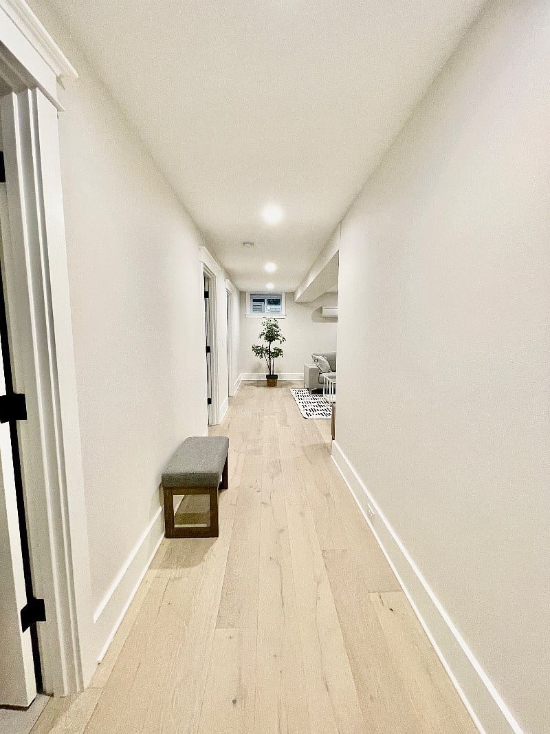 Furnished Finder property 433262_1 photo 21