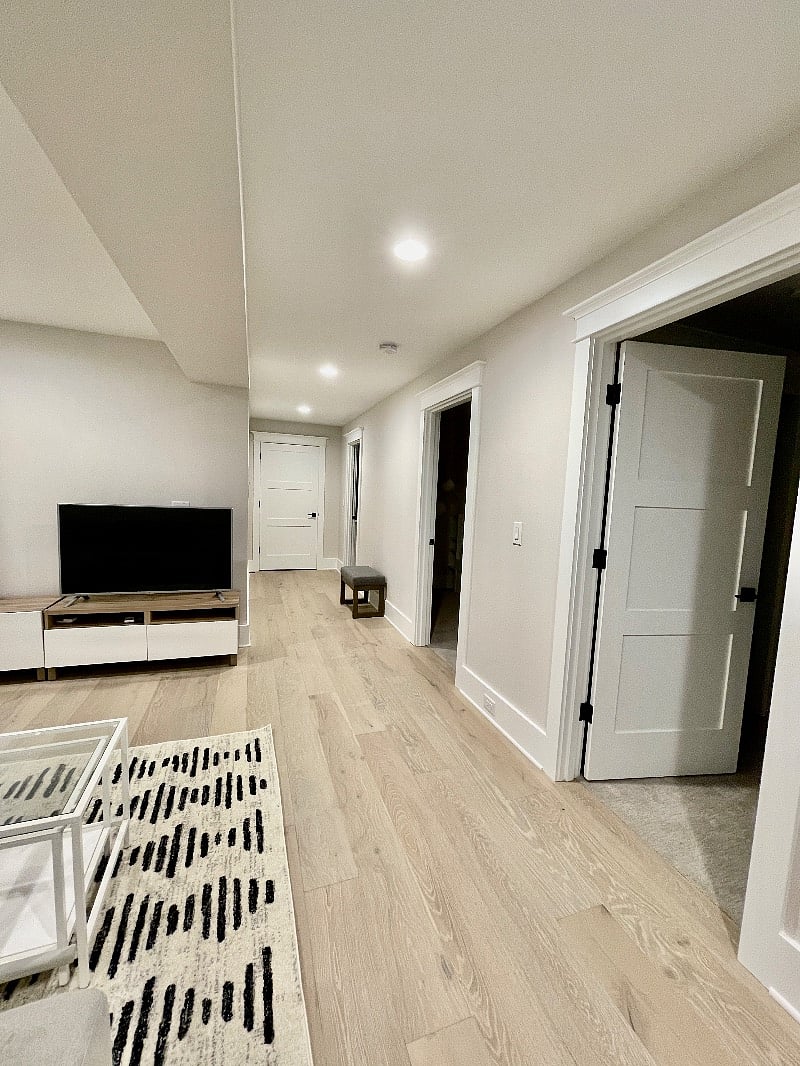 Furnished Finder property 433262_1 photo 20