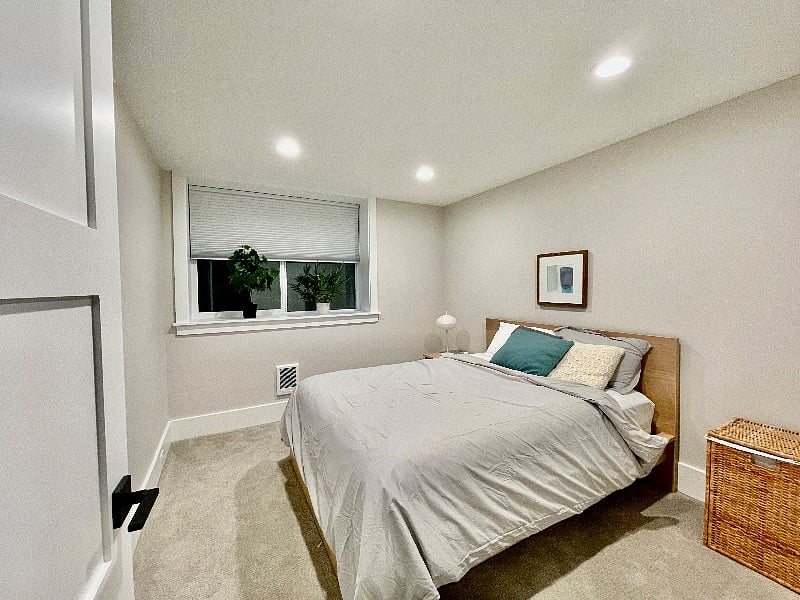 Furnished Finder property 433262_1 photo 14