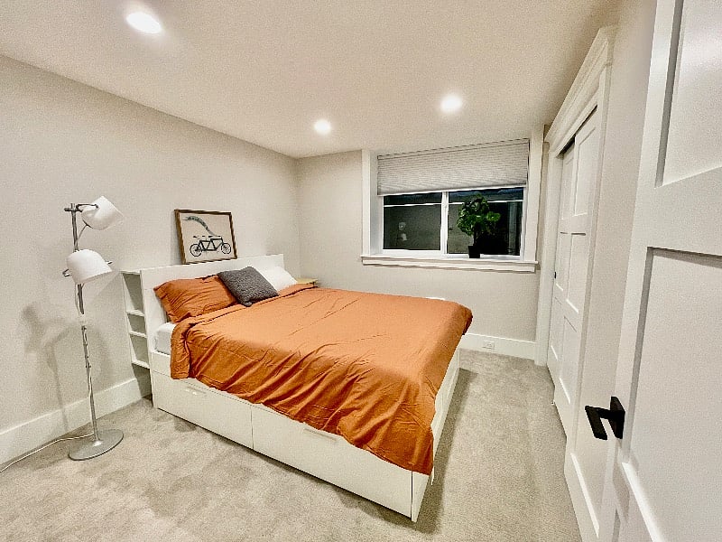Furnished Finder property 433262_1 photo 10
