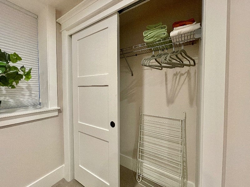 Furnished Finder property 433262_1 photo 13