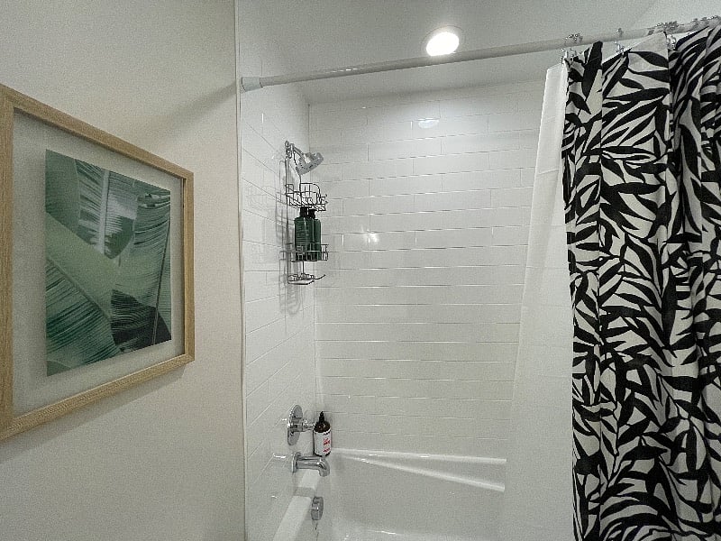Furnished Finder property 433262_1 photo 17
