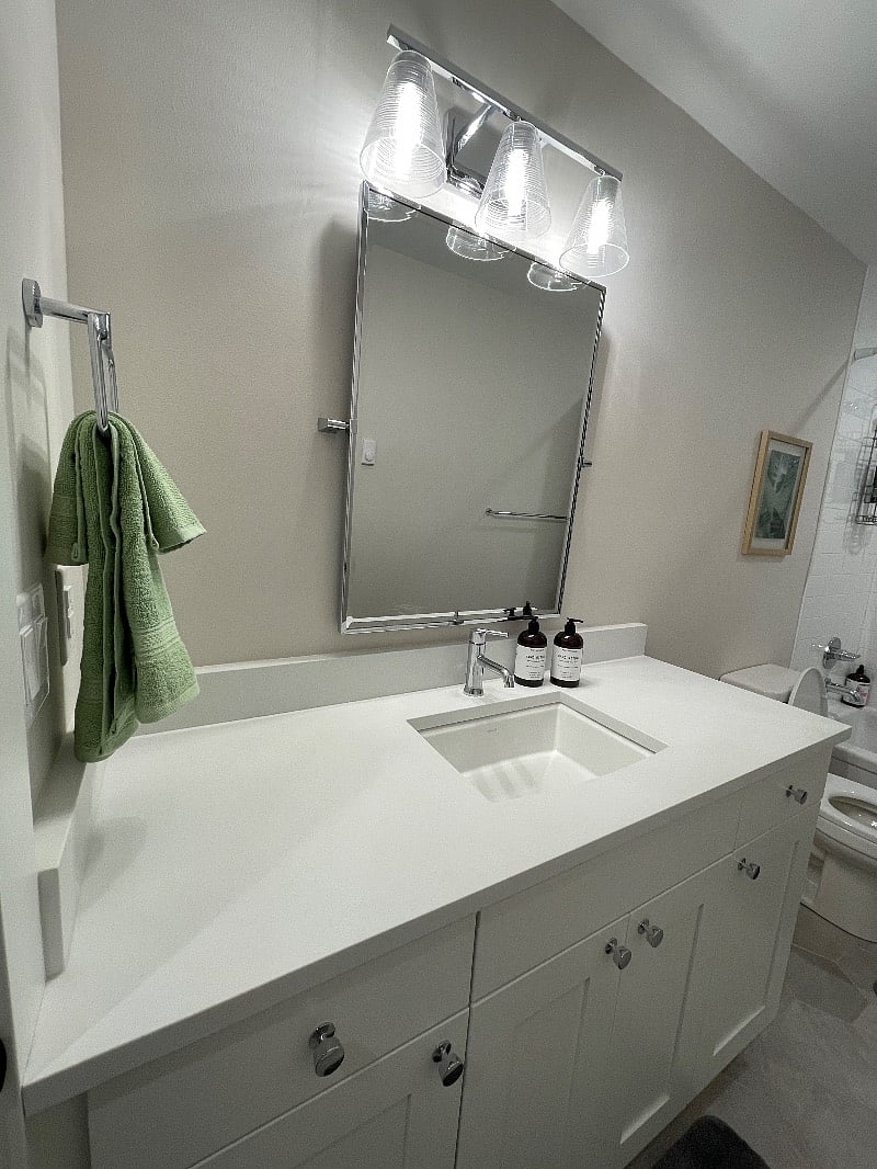 Furnished Finder property 433262_1 photo 16