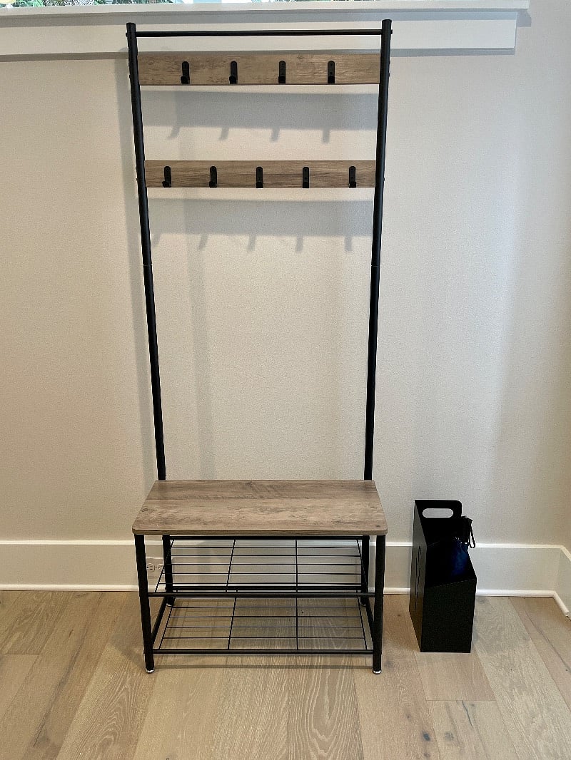 Furnished Finder property 433262_1 photo 22