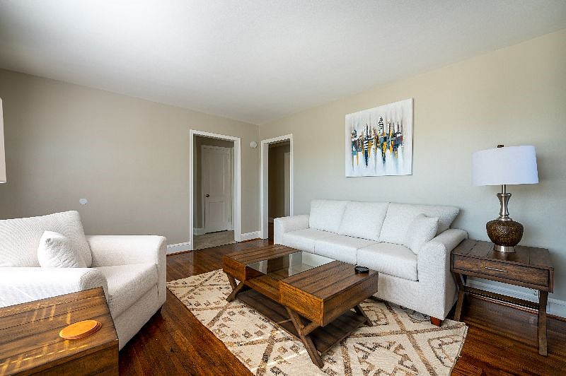 Furnished Finder property 433267_1 photo 3