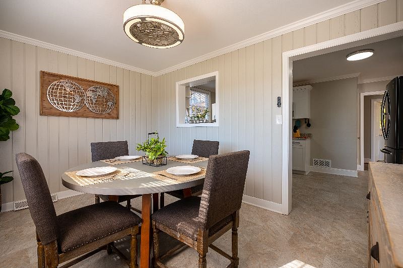 Furnished Finder property 433267_1 photo 7