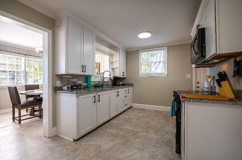 Furnished Finder property 433267_1 photo 8