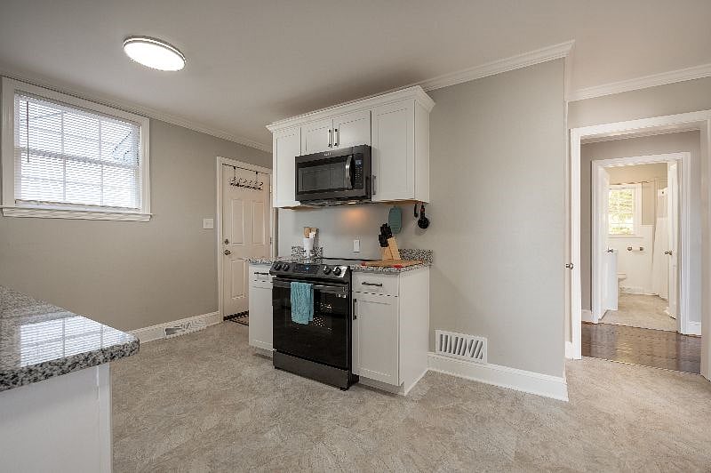 Furnished Finder property 433267_1 photo 9