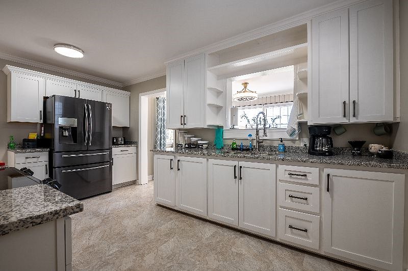 Furnished Finder property 433267_1 photo 10