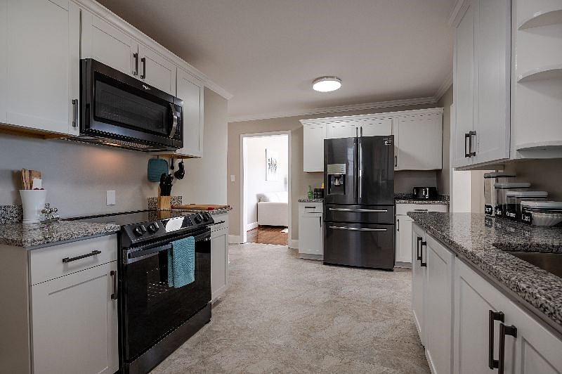 Furnished Finder property 433267_1 photo 11