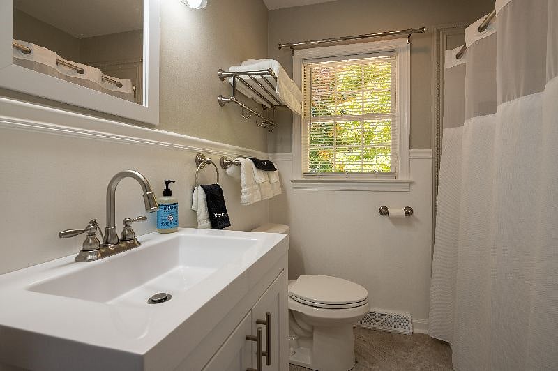 Furnished Finder property 433267_1 photo 12