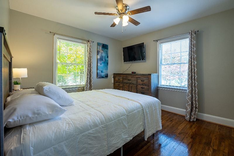 Furnished Finder property 433267_1 photo 13