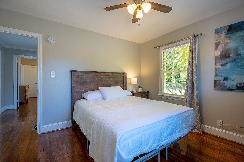 Furnished Finder property 433267_1 photo 14