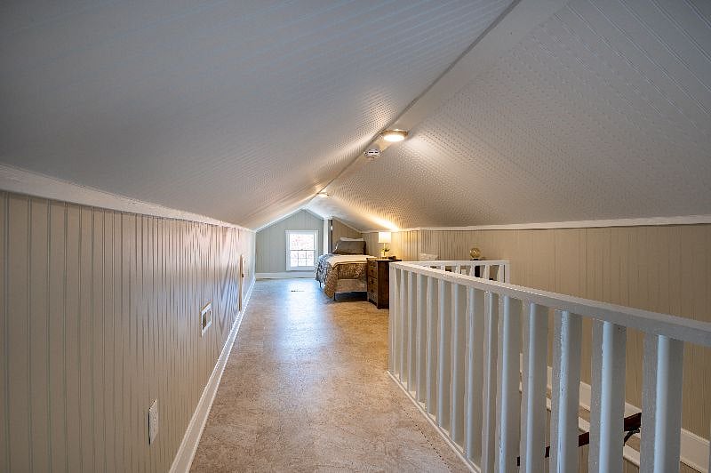 Furnished Finder property 433267_1 photo 15