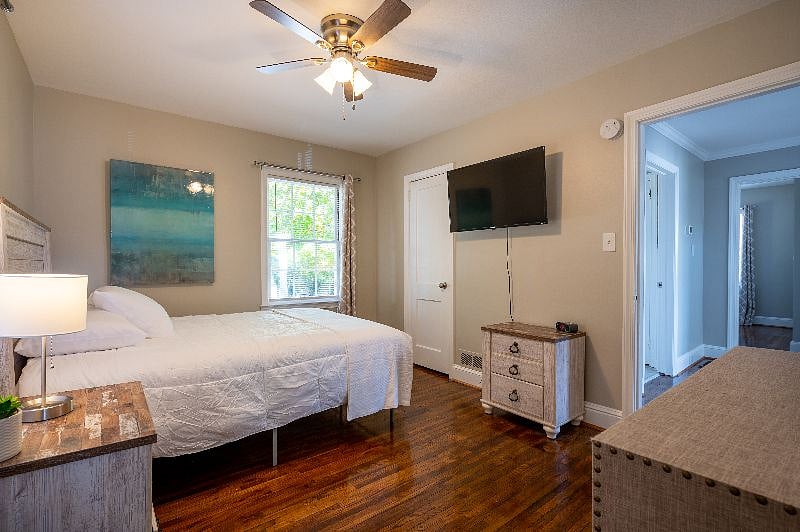 Furnished Finder property 433267_1 photo 17