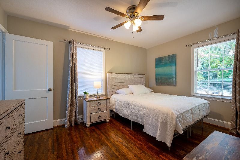 Furnished Finder property 433267_1 photo 18