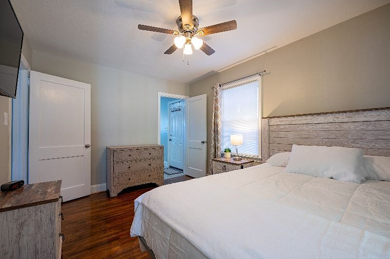 Furnished Finder property 433267_1 photo 19