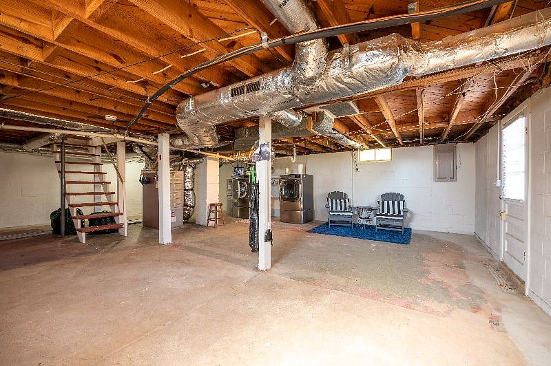 Furnished Finder property 433267_1 photo 21