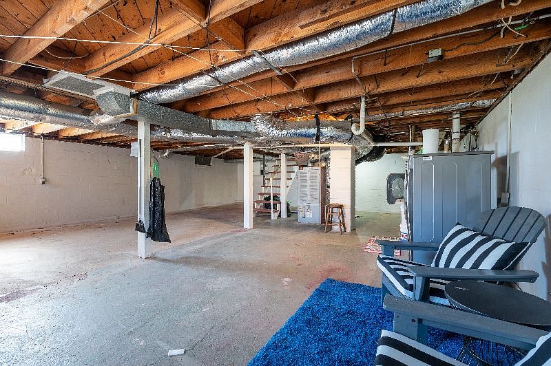 Furnished Finder property 433267_1 photo 20