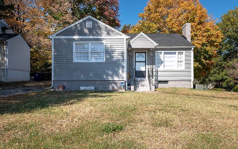 Furnished Finder property 433267_1 photo 23