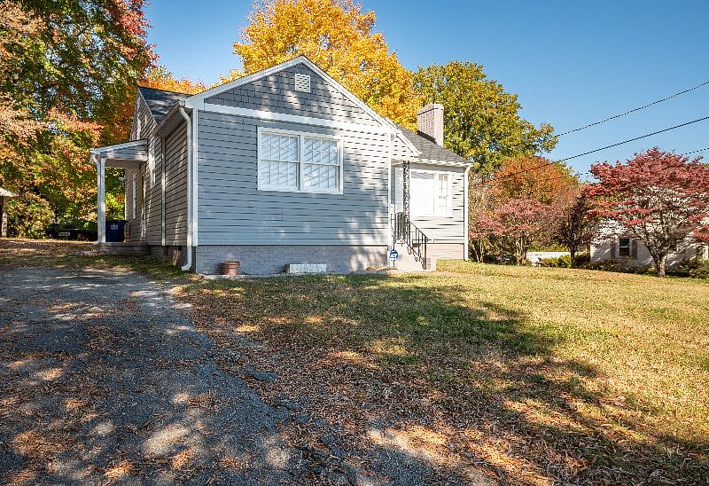 Furnished Finder property 433267_1 photo 24