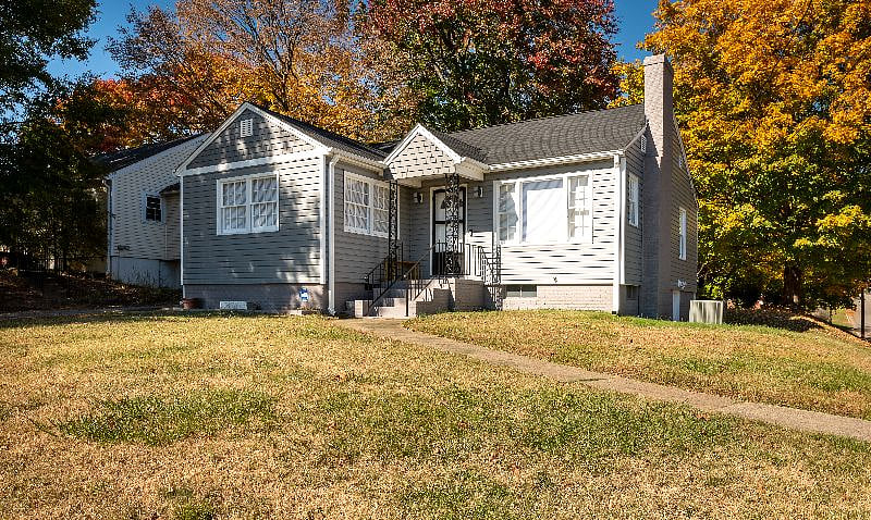 Furnished Finder property 433267_1 photo 25