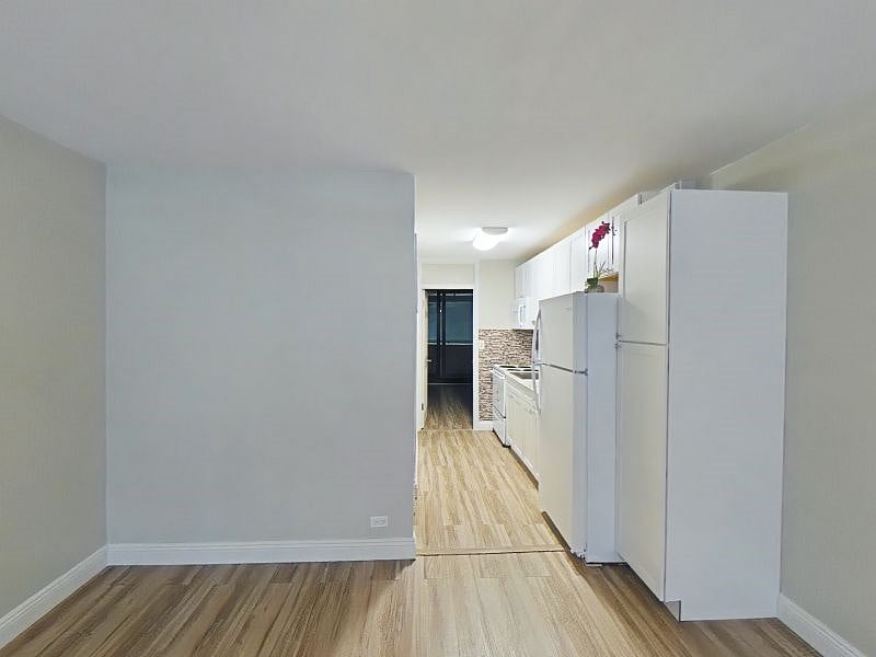 Furnished Finder property 433297_1 photo 12